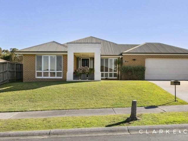 House for sale in Ambergate, New South Wales
