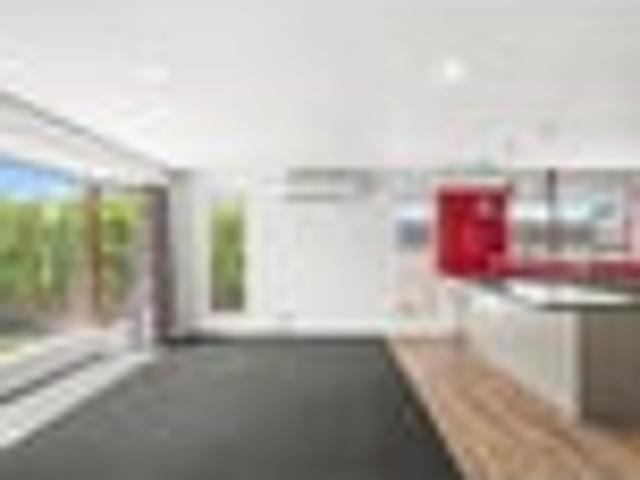 House for sale in Lake Rotoroa, Canterbury