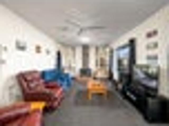 House for sale in Waimate, Canterbury