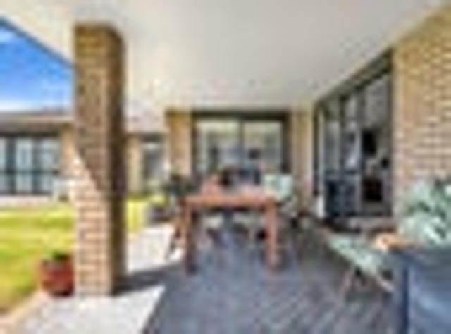 House for sale in Bay Of Plenty