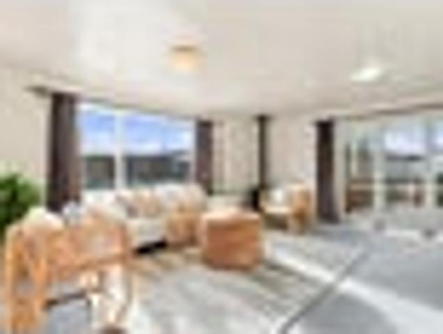 House for sale in Wanganui District