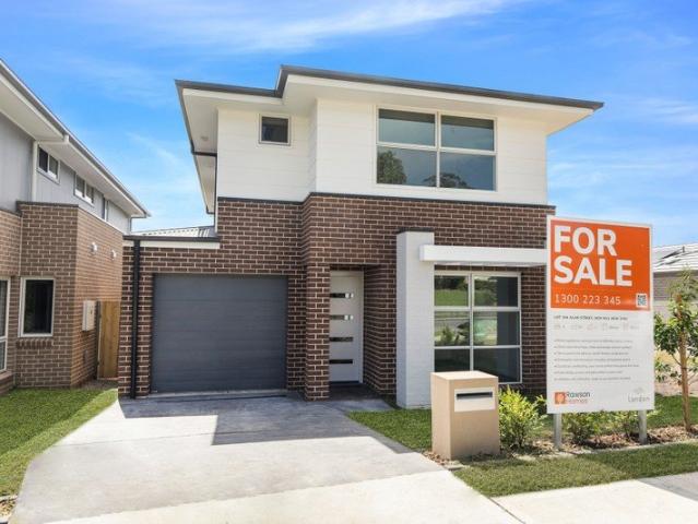 Cottage for sale in Sydney, New South Wales