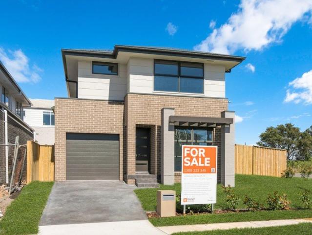 Cottage for sale in Sydney, New South Wales
