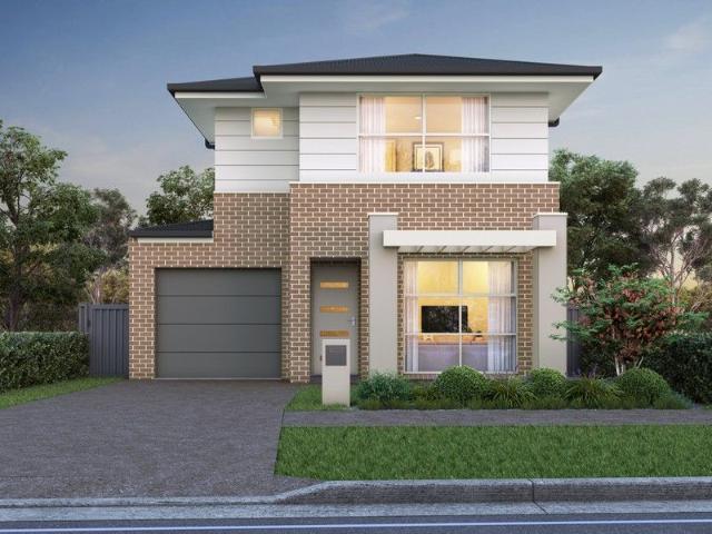 House for sale in Box Hill, New South Wales