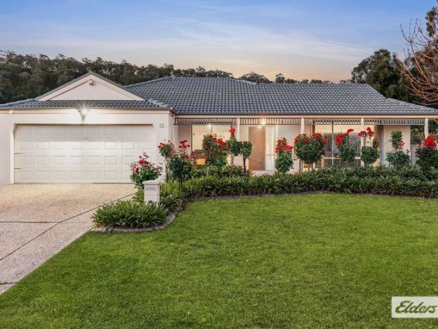 House for sale in Albury, New South Wales