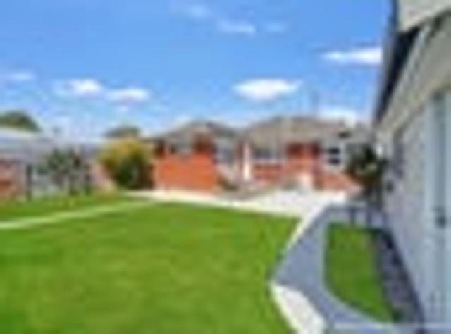 House for sale in Hillmorton, Spreydon-Cashmere Community