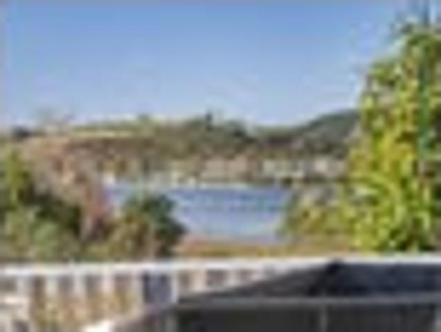 House for sale in Hairini