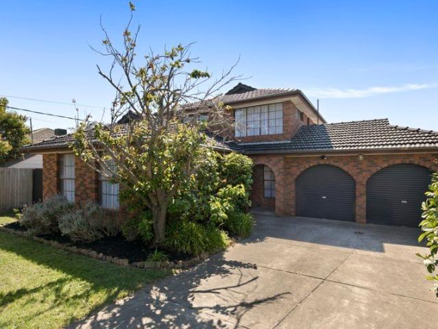 House for sale in Mentone, Melbourne