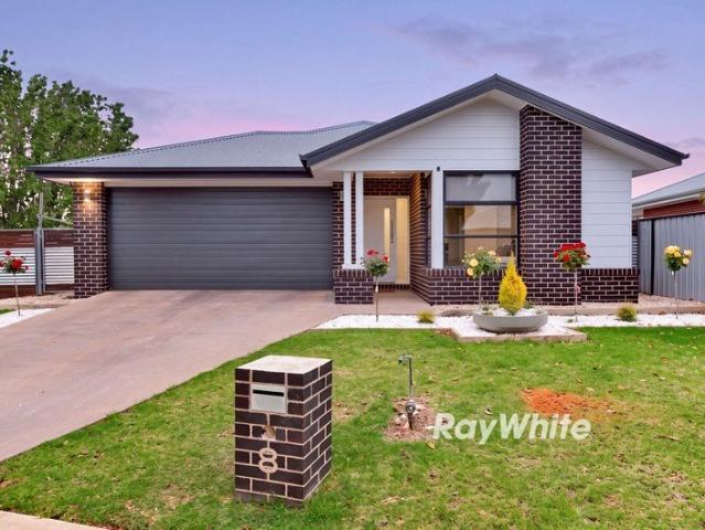 House for sale in Mildura, Rural City of Mildura