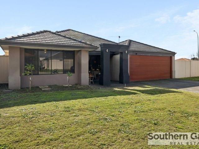 House for sale in Bertram, Western Australia