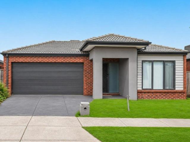 House for rent in Camerons Creek, Victoria