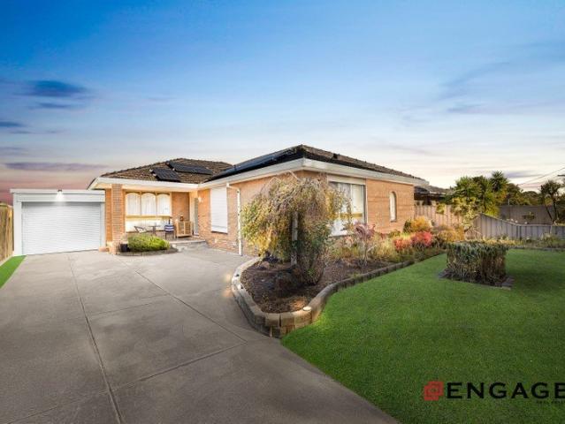 House for sale in Camerons Creek, Victoria