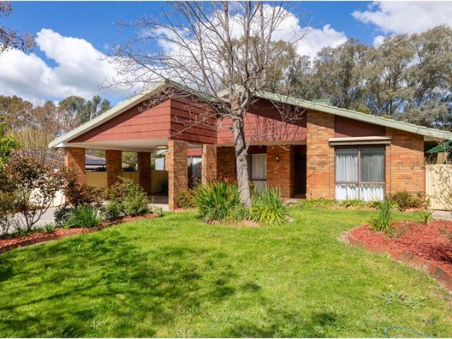 House for sale in Lavington, Albury