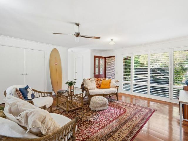 House for sale in Boambee East, New South Wales