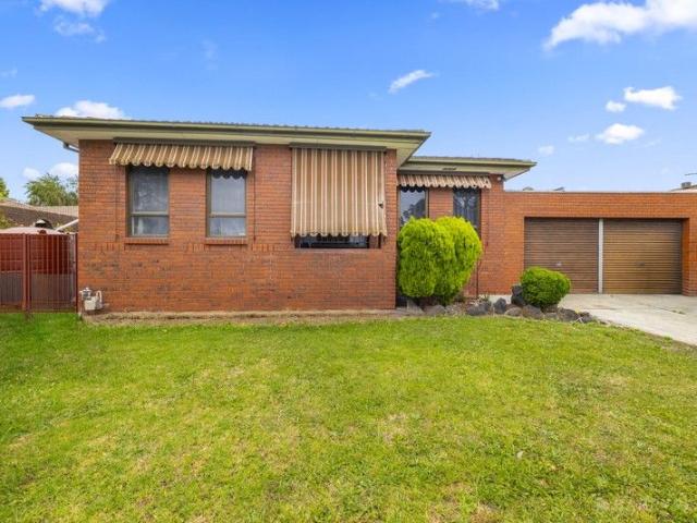 House for sale in Camerons Creek, Victoria