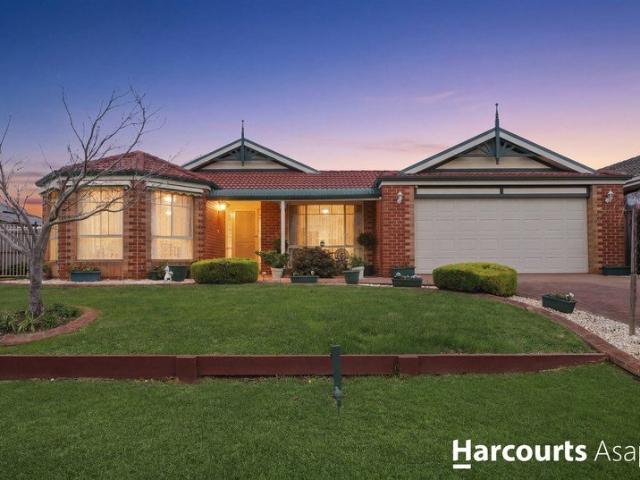 House for sale in Camerons Creek, Victoria