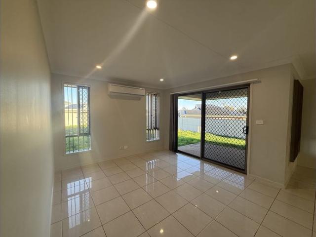 House for rent in Piallamore, New South Wales