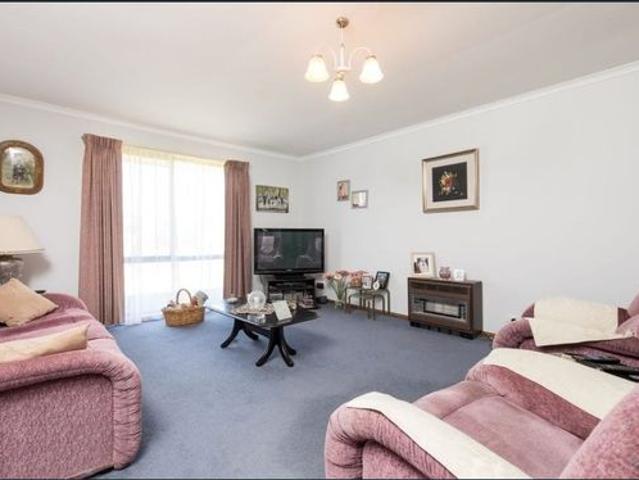 House for rent in Mildura, Victoria