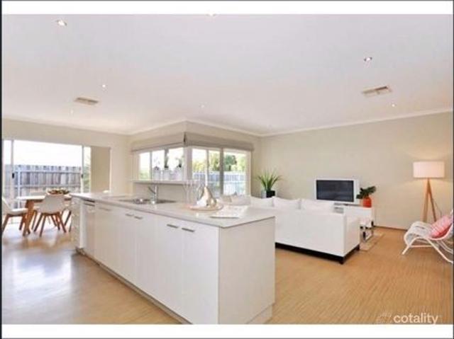 House for rent in Ellenbrook, Western Australia