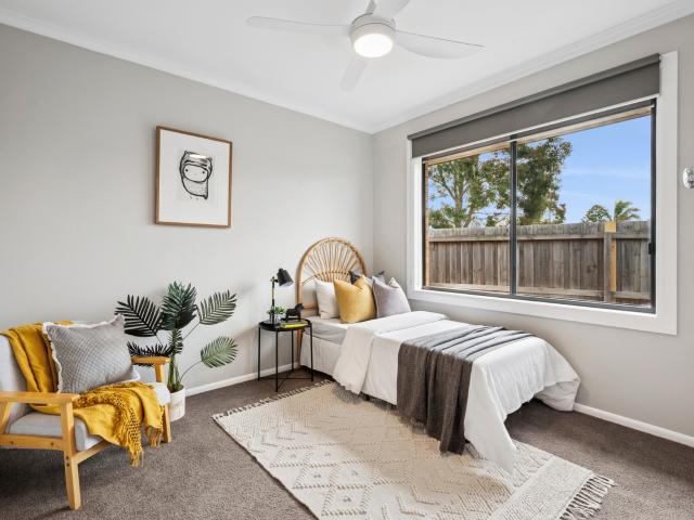 House for sale in Geelong, Victoria