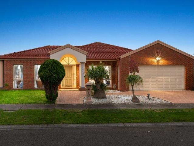 House for sale in Camerons Creek, Victoria