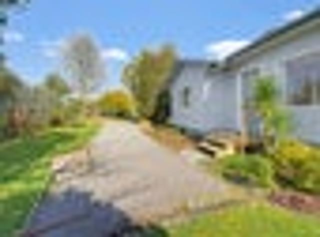 House for sale in Mamaku, Bay Of Plenty