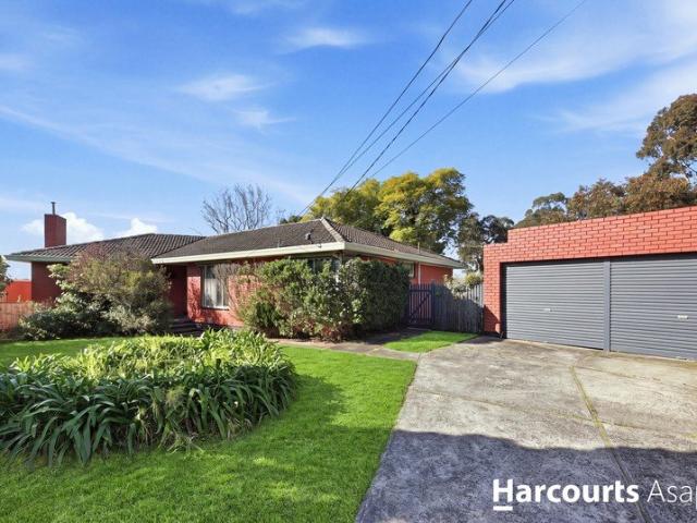 House for sale in Camerons Creek, Victoria