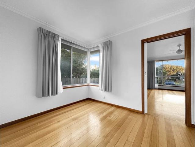 House for rent in Geelong, Victoria