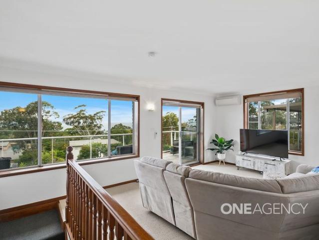 House for rent in Vincentia, New South Wales