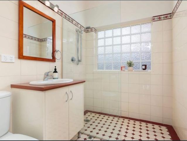 House for rent in Albury, New South Wales