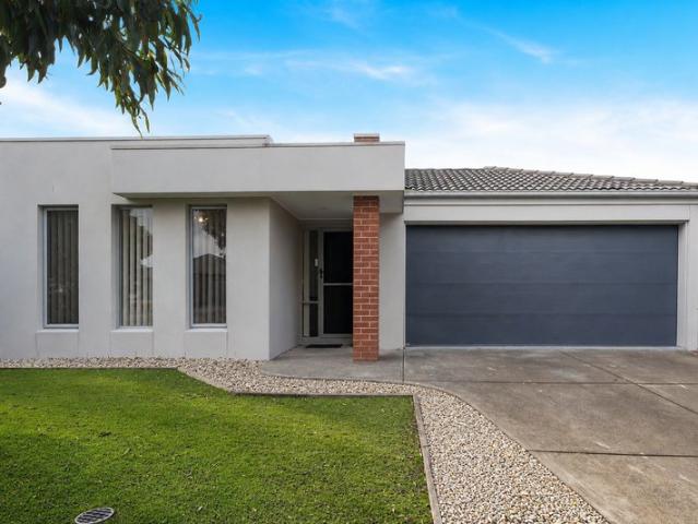 House for sale in Wallan, Victoria