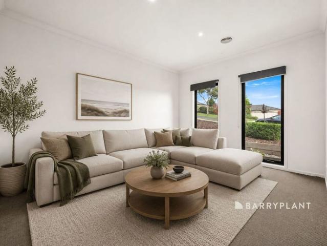 House for rent in Drouin, Victoria