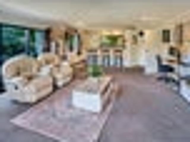 House for sale in Days Bay, Wellington