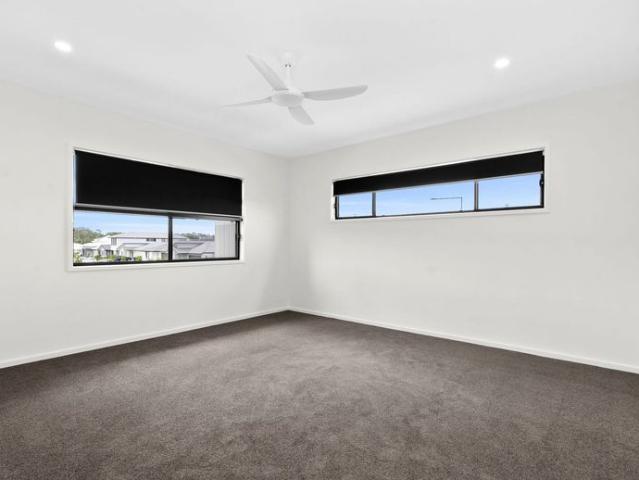 House for rent in Kings Creek, Queensland