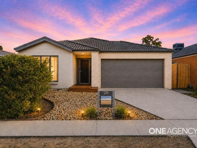 House for sale in Camerons Creek, Victoria