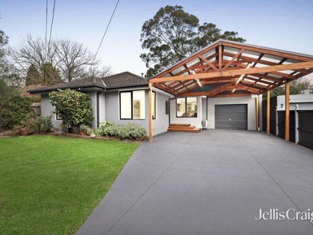 House for sale in Camerons Creek, Victoria