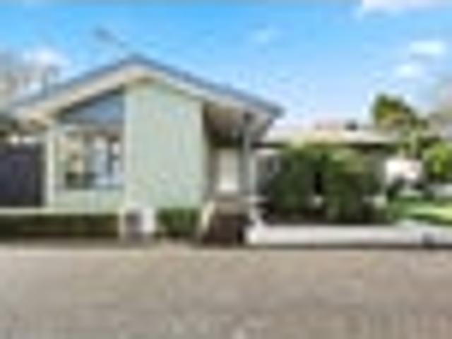 House for sale in Pukete