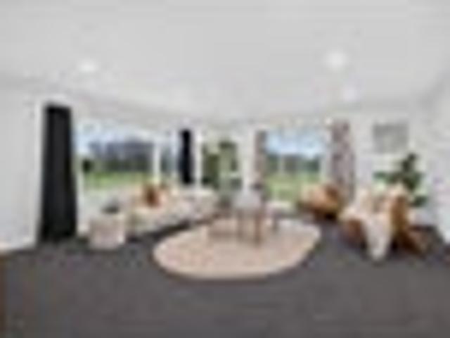 House for sale in Selwyn District, Canterbury