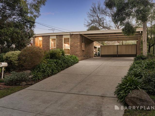 House for sale in Camerons Creek, Victoria