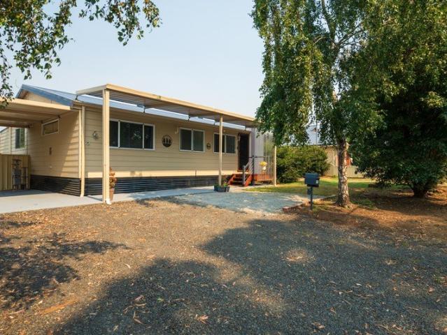 House for sale in Manjimup, Western Australia