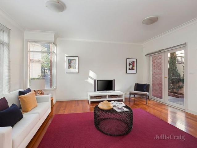 Townhouse for rent in Camerons Creek, Victoria