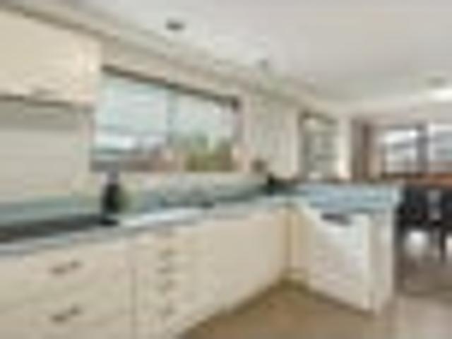 House for sale in Mosgiel, Dunedin City