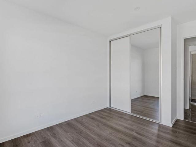 House for rent in Hobart, Tasmania