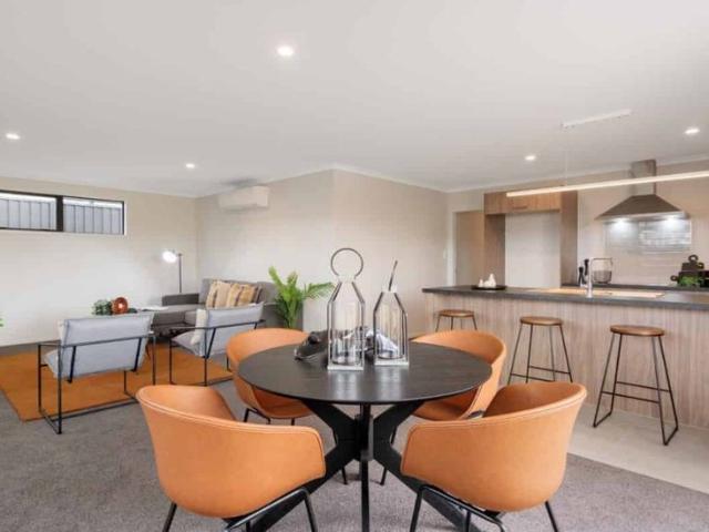 House for rent in Kaimai Views, Ōmokoroa