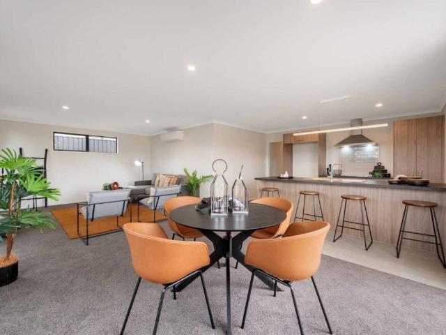 House for rent in Kaimai Views, Ōmokoroa