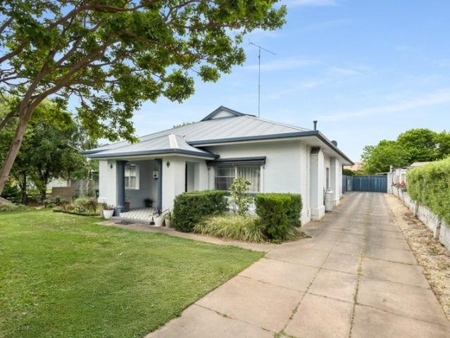 House for sale in Penola, Wattle Range Council