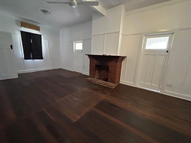 House for rent in Nymboida, New South Wales