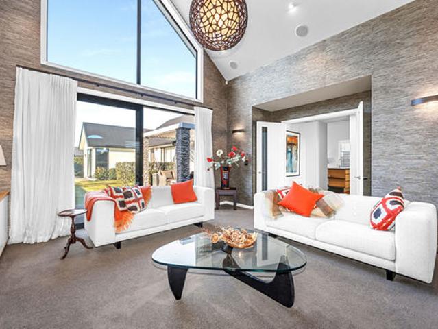 Property for sale in Canterbury