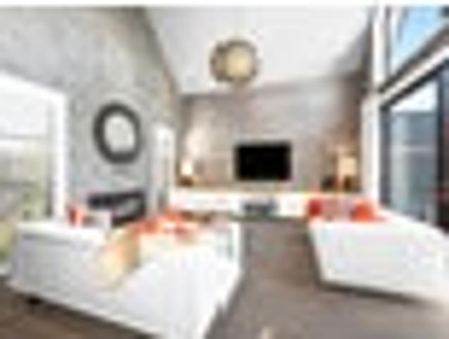House for sale in Lincoln, Canterbury