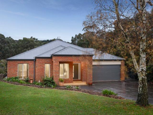 House for sale in Romsey, Victoria